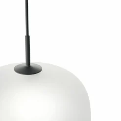 Rime Hanglamp