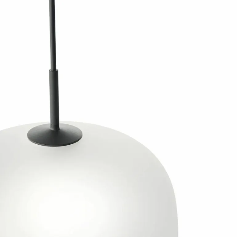 Rime Hanglamp