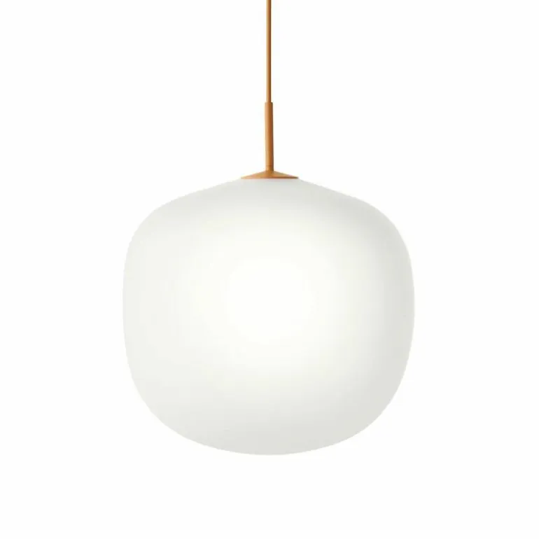 Rime Hanglamp