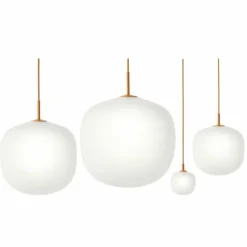 Rime Hanglamp