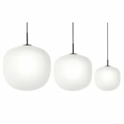 Rime Hanglamp