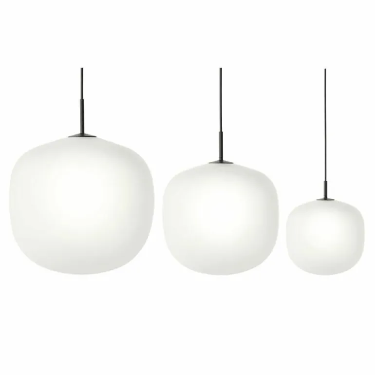Rime Hanglamp