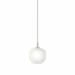 Rime Hanglamp
