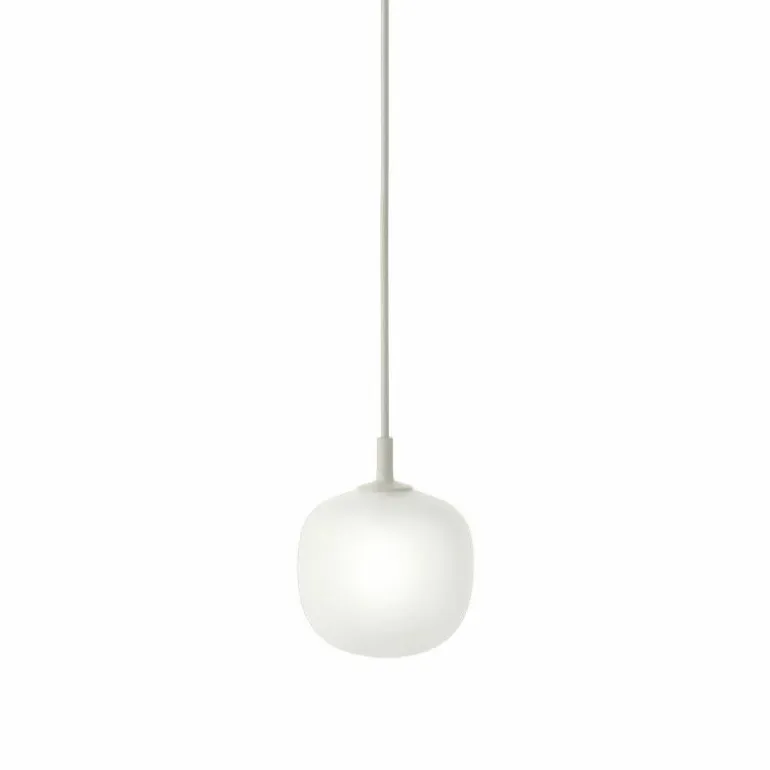 Rime Hanglamp