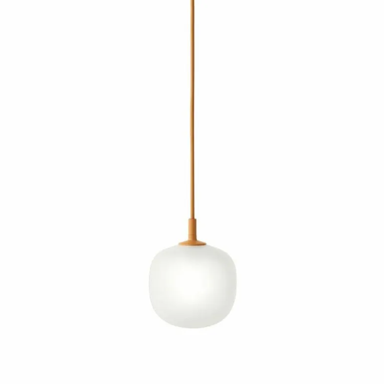 Rime Hanglamp