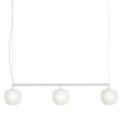 Rime Rail Hanglamp