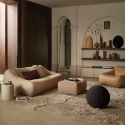 Ringo Fauteuil