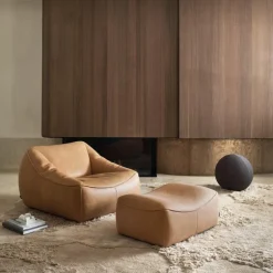 Ringo Fauteuil