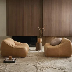 Ringo Fauteuil