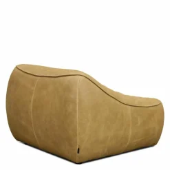 Ringo Fauteuil
