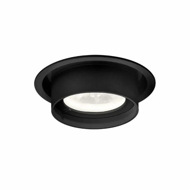 Rini Sneak IP44 LED Plafondspot