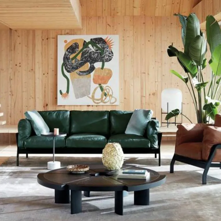 Rio 529 Salontafel