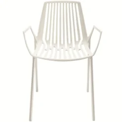 Rion Armchair Stoel
