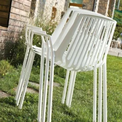 Rion Armchair Stoel