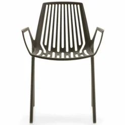 Rion Armchair Stoel