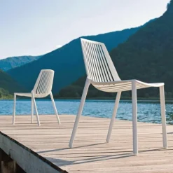 Rion Chair Stoel