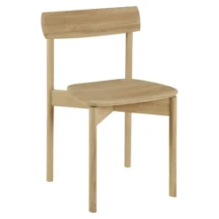 Risu Stoel
