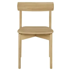 Risu Stoel