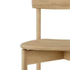 Risu Stoel