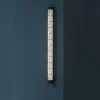 Rivoli Wandlamp