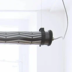 Rivoli Wandlamp