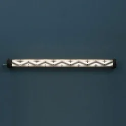 Rivoli Wandlamp