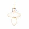 Rizzatto 43 Hanglamp