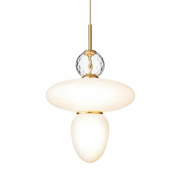 Rizzatto 43 Hanglamp