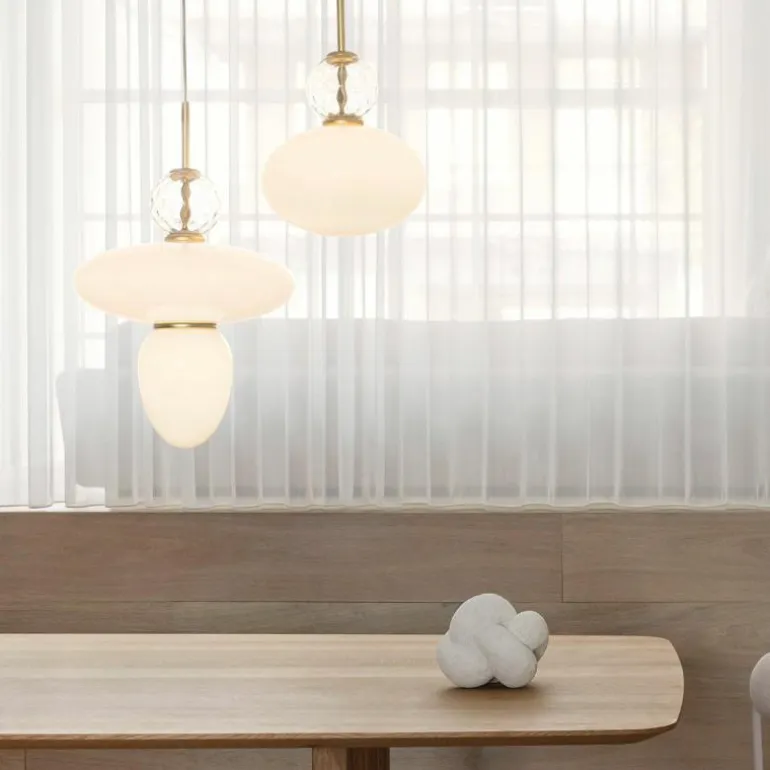 Rizzatto 43 Hanglamp