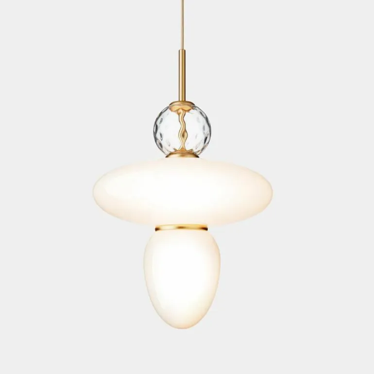 Rizzatto 43 Hanglamp