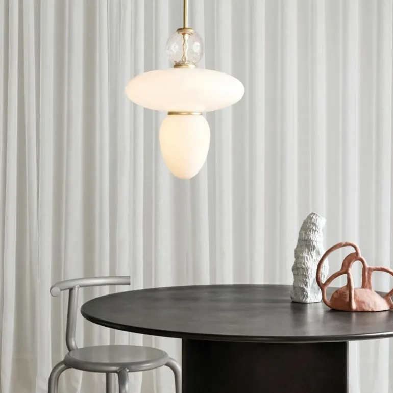 Rizzatto 43 Hanglamp