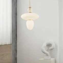 Rizzatto 43 Hanglamp