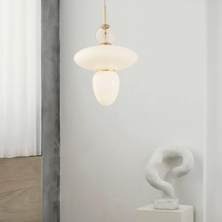 Rizzatto 43 Hanglamp