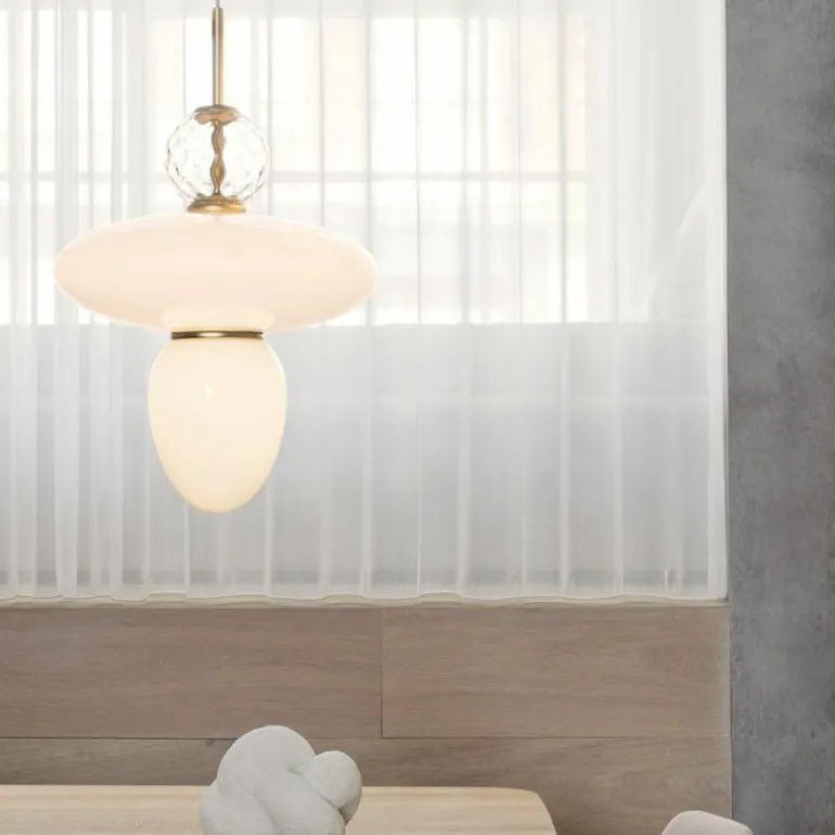 Rizzatto 43 Hanglamp