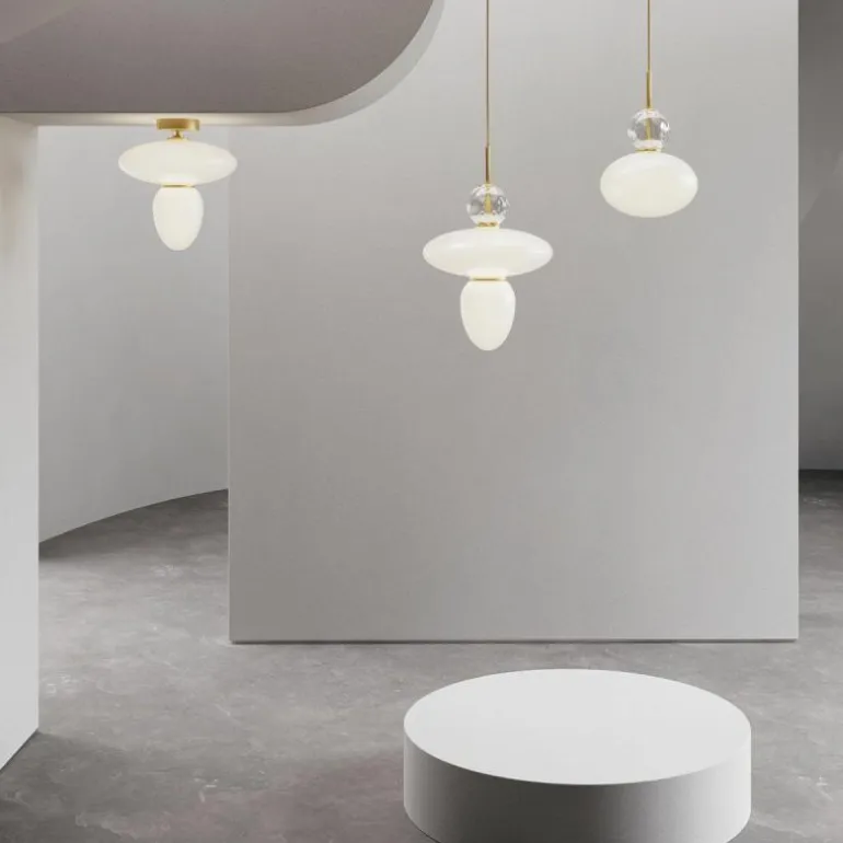 Rizzatto 43 Hanglamp