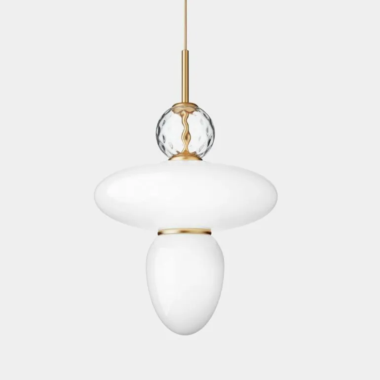 Rizzatto 43 Hanglamp
