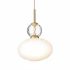 Rizzatto 32 Hanglamp