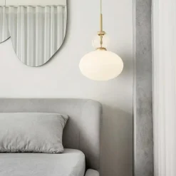 Rizzatto 32 Hanglamp