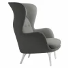 Ro Loungestoel