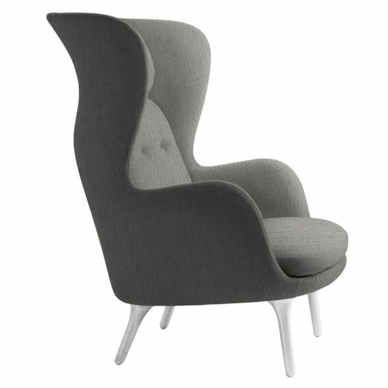 Ro Loungestoel