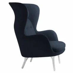 Ro Loungestoel