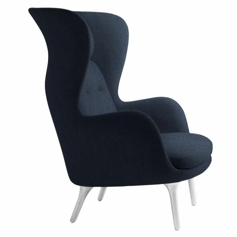 Ro Loungestoel