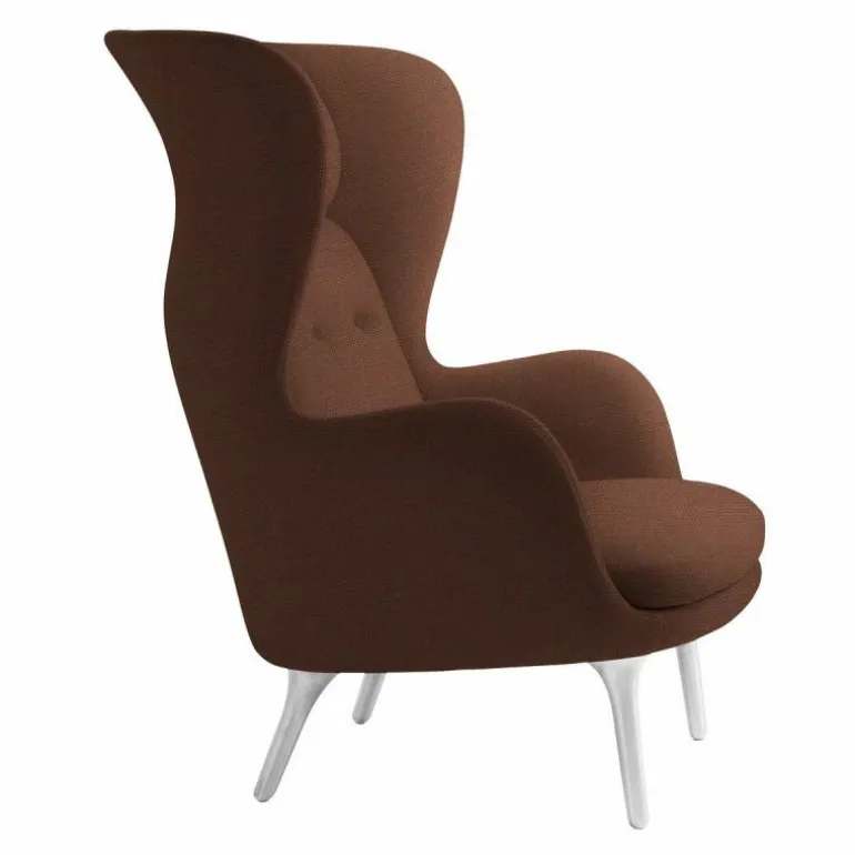 Ro Loungestoel