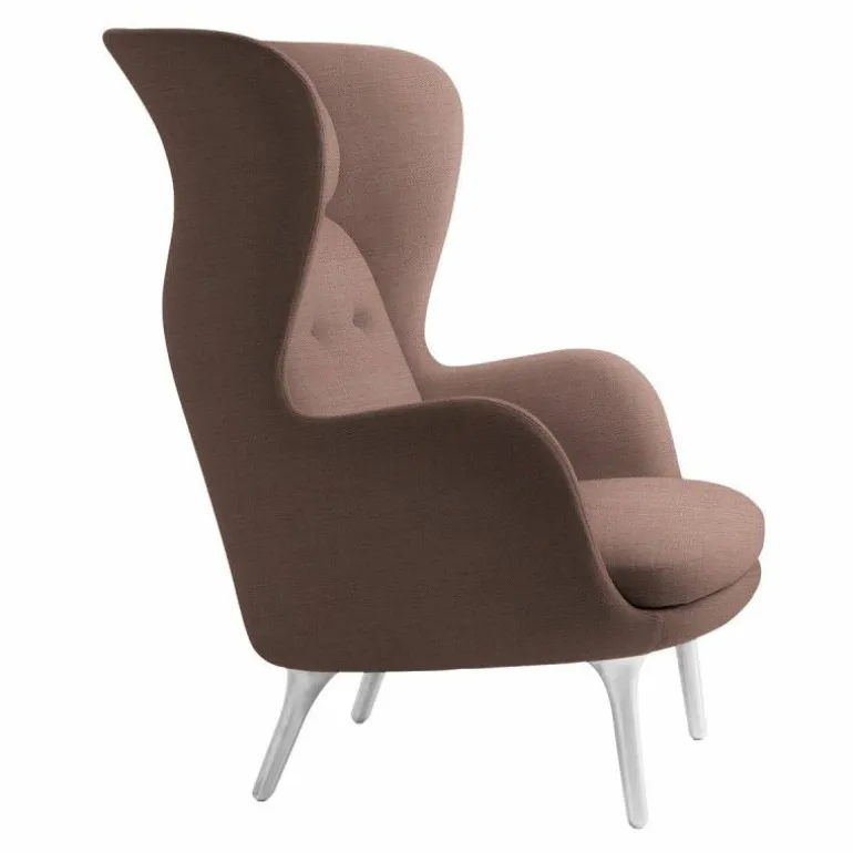 Ro Loungestoel