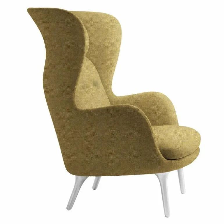 Ro Loungestoel