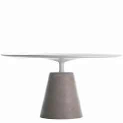 Rock Eettafel MDF