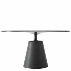 Rock Eettafel MDF