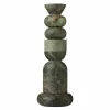Rock Kaarsenhouder