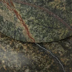 Rock Kaarsenhouder