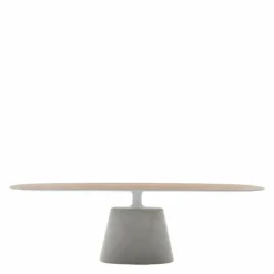 Rock Maxi Eettafel